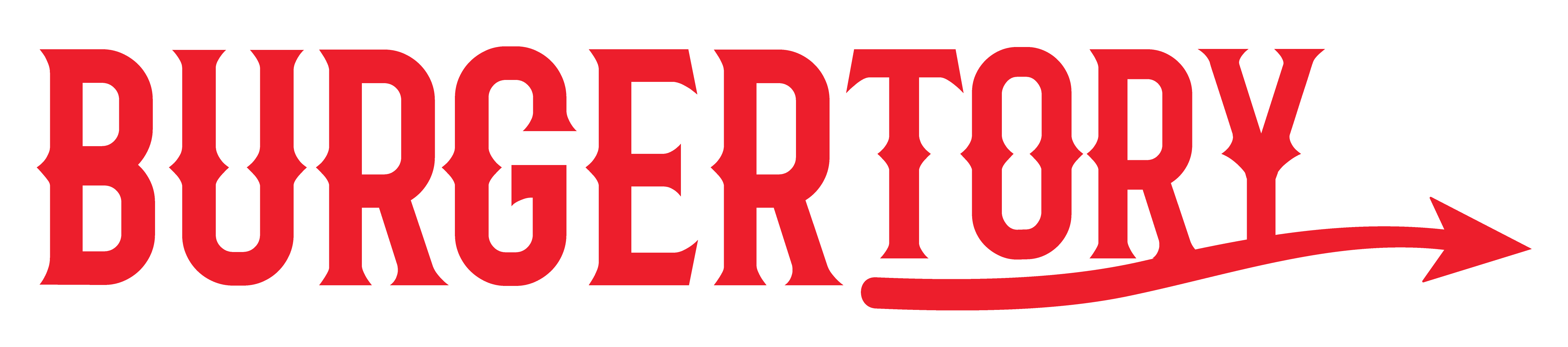 Burgertory India